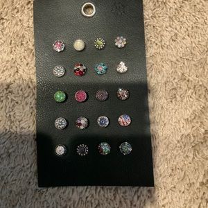 Magnolia & Vine Snaps